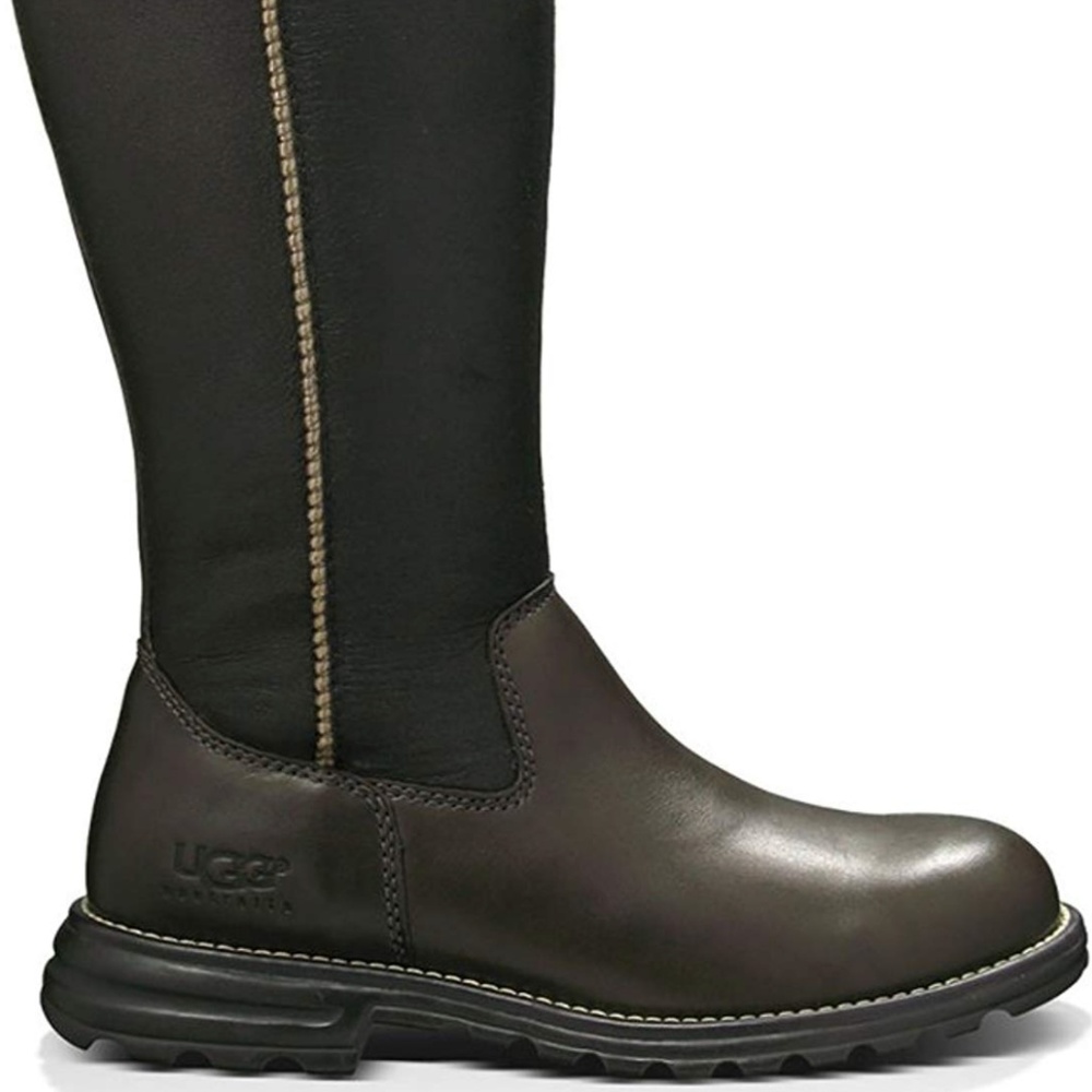 womens UGG boots size 9